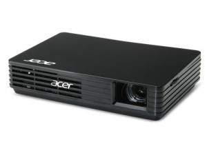 Projector Acer Projector C120 Portable EY.JE001.002